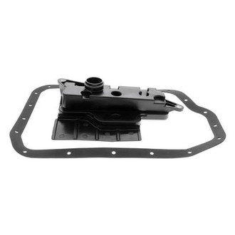 Vaico® - Transmission Oil Pan Gasket