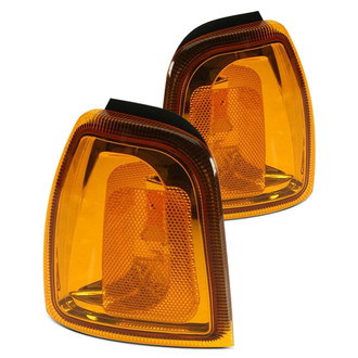 VAIP-Vision Lighting® - Factory Replacement Signal Lights