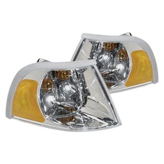 VAIP-Vision Lighting® - Turn Signal Lights