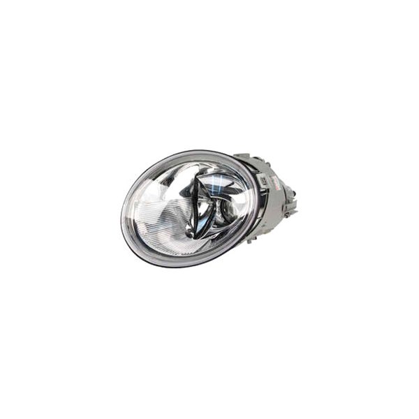 Vaip-Vision Lighting® - Passenger Side Replacement Headlight, Volkswagen Beetle