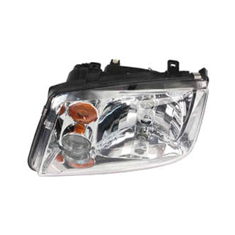 Vaip-Vision Lighting® - Factory Replacement Headlights