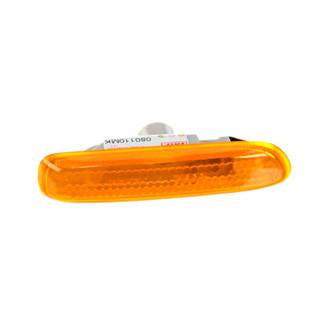 VAIP-Vision Lighting® - Driver Side Replacement Side Marker Light