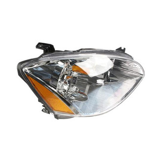 Vaip-Vision Lighting® - Factory Replacement Headlights