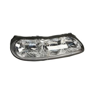 Vaip-Vision Lighting® - Factory Replacement Headlights