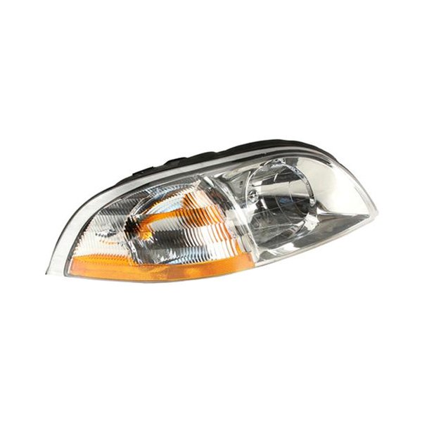 Vaip-Vision Lighting® - Passenger Side Replacement Headlight, Ford Windstar