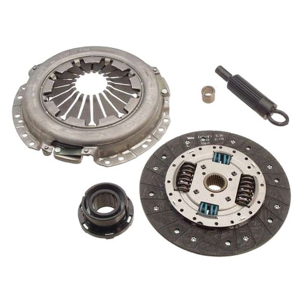 Valeo® - Clutch Kit