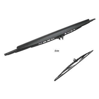 Valeo® - 800 Series 24" SWF Wiper Blade