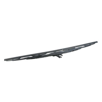 Valeo® - 800 Series 22" Black High Performance Wiper Blade