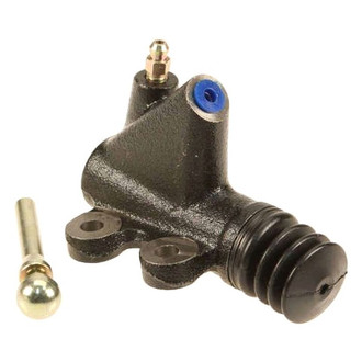Valeo® - Clutch Slave Cylinder