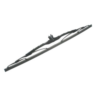 Valeo® - 800 European™ Windshield Wiper Blade Refill