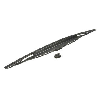 Valeo® - 800 Series 21" Black SWF Wiper Blade