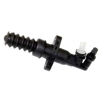 Valeo® - Clutch Slave Cylinder