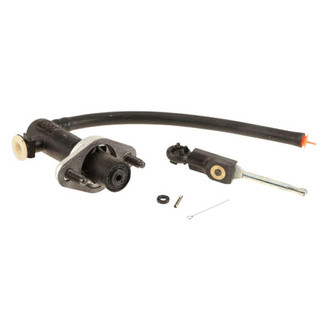 Valeo® - Clutch Master Cylinder