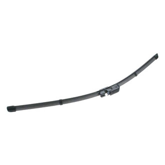 Valeo® - 900 Series 22" Black Ultimate Wiper Blade