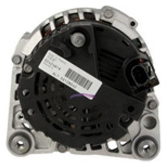 Valeo® - Alternator