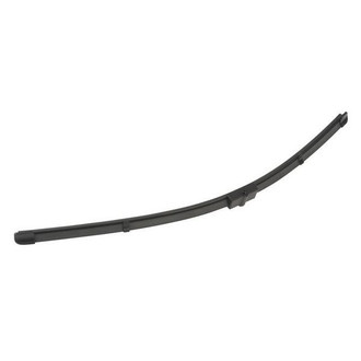 Valeo® - 900 Series 21" Ultimate Wiper Blade