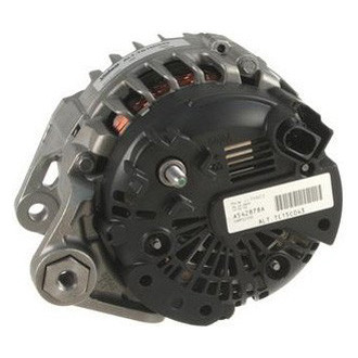 Valeo® - Alternator
