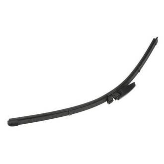 Valeo® - 900 Series 22" Black Ultimate Wiper Blade
