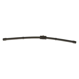 Valeo® - 900 Series 19" Black Ultimate Wiper Blade