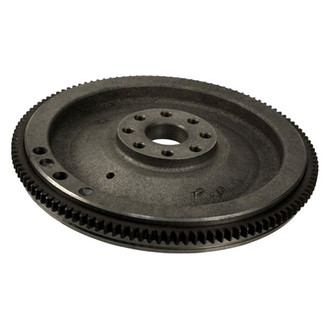 Valeo® - Flywheel