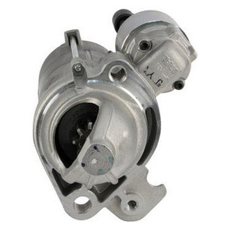 Valeo® - Starter