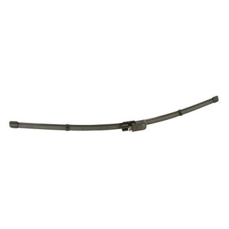 Valeo® - 900 Series 24" Ultimate Wiper Blade