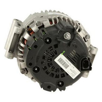 Valeo® - Alternator