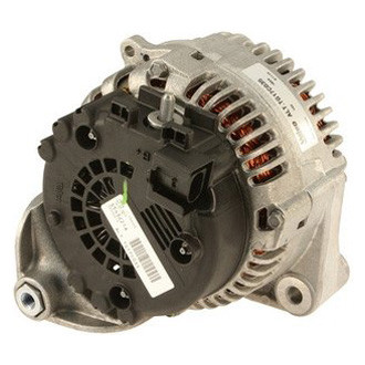 Valeo® - Alternator