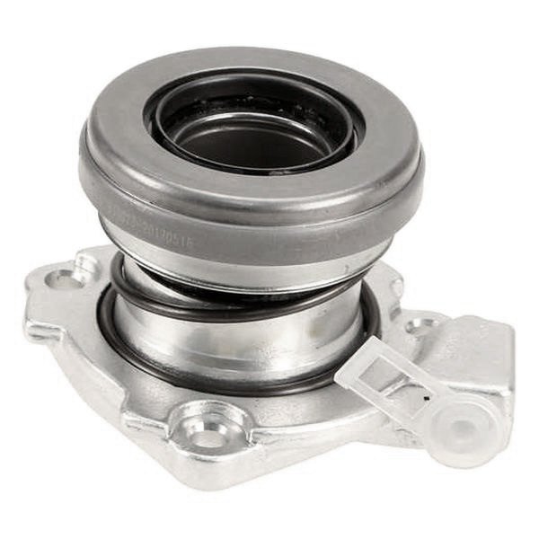 Valeo® - Clutch Release Bearing and Slave Cylinder Assembly