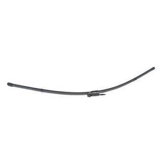 Valeo® - 900 Series 28" Black Ultimate Wiper Blade