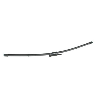 Valeo® - 900 Series 21" Black Ultimate Wiper Blade