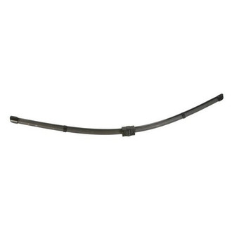 Valeo® - 900 Series 24" Black Ultimate Wiper Blade
