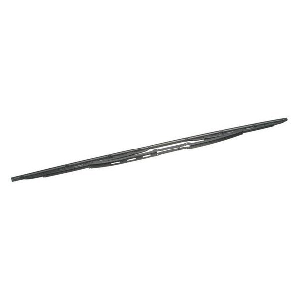 Valeo® - 800 Series 26" Wiper Blade