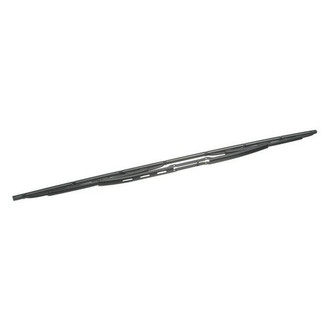 Valeo® - 800 Series 26" Black High Performance Wiper Blade