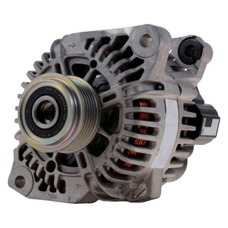 Valeo® - Alternator