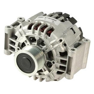 Valeo® - Alternator