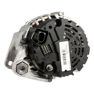 Valeo® - Alternator
