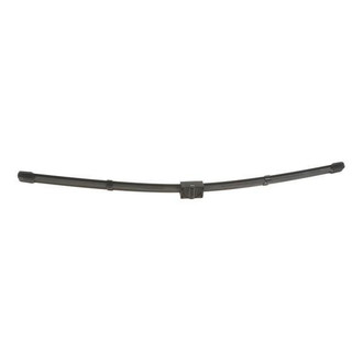 Valeo® - 900 Series 19" Black Ultimate Wiper Blade