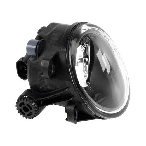Valeo® - Fog Lights