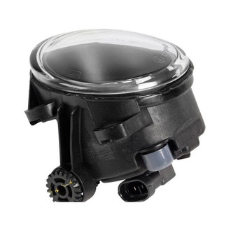 Valeo® - Driver Side Replacement Fog Light