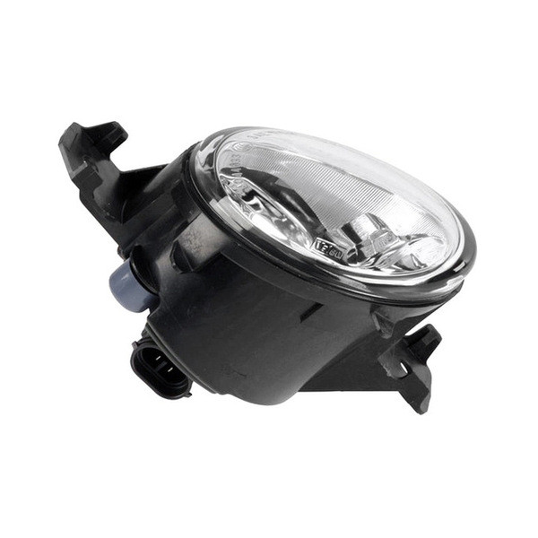 Bosch Mistlamp - 2500318412003