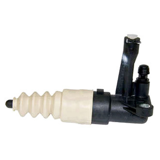 Valeo® - Clutch Slave Cylinder