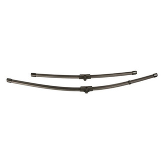 Valeo® - 900 Series 26" Driver and 18" Passenger Side Ultimate Wiper Blade Set