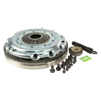 Valeo® - Clutch Kit