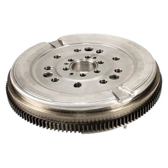 Valeo® - Flywheel