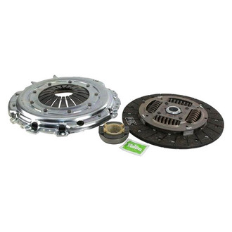 Valeo® - Clutch Kit