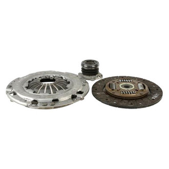 Valeo® - Clutch Kit