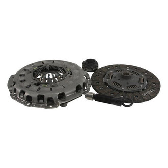 Valeo® - Clutch Kit