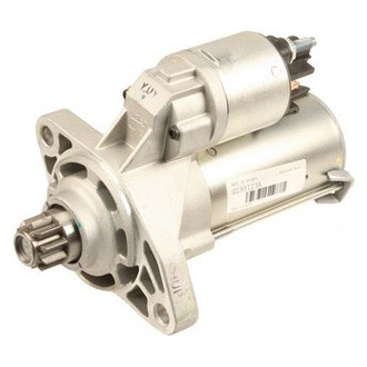 Valeo® - Starter