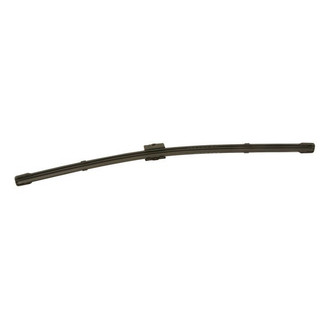 Valeo® - 900 Series 18" Black Ultimate Wiper Blade
